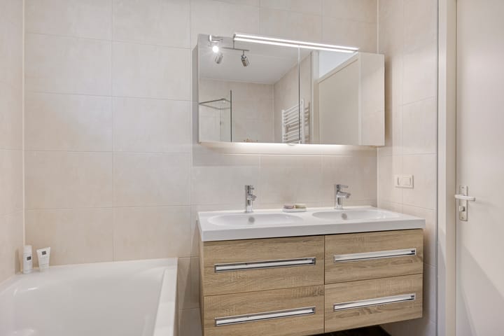 Photo 34 of Sprookjesbosch 91