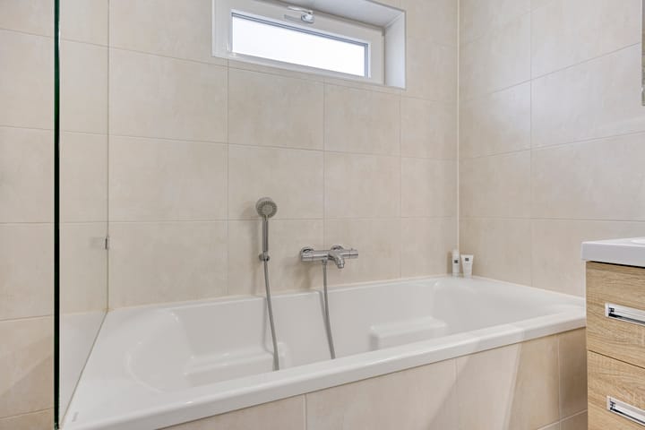 Photo 35 of Sprookjesbosch 91