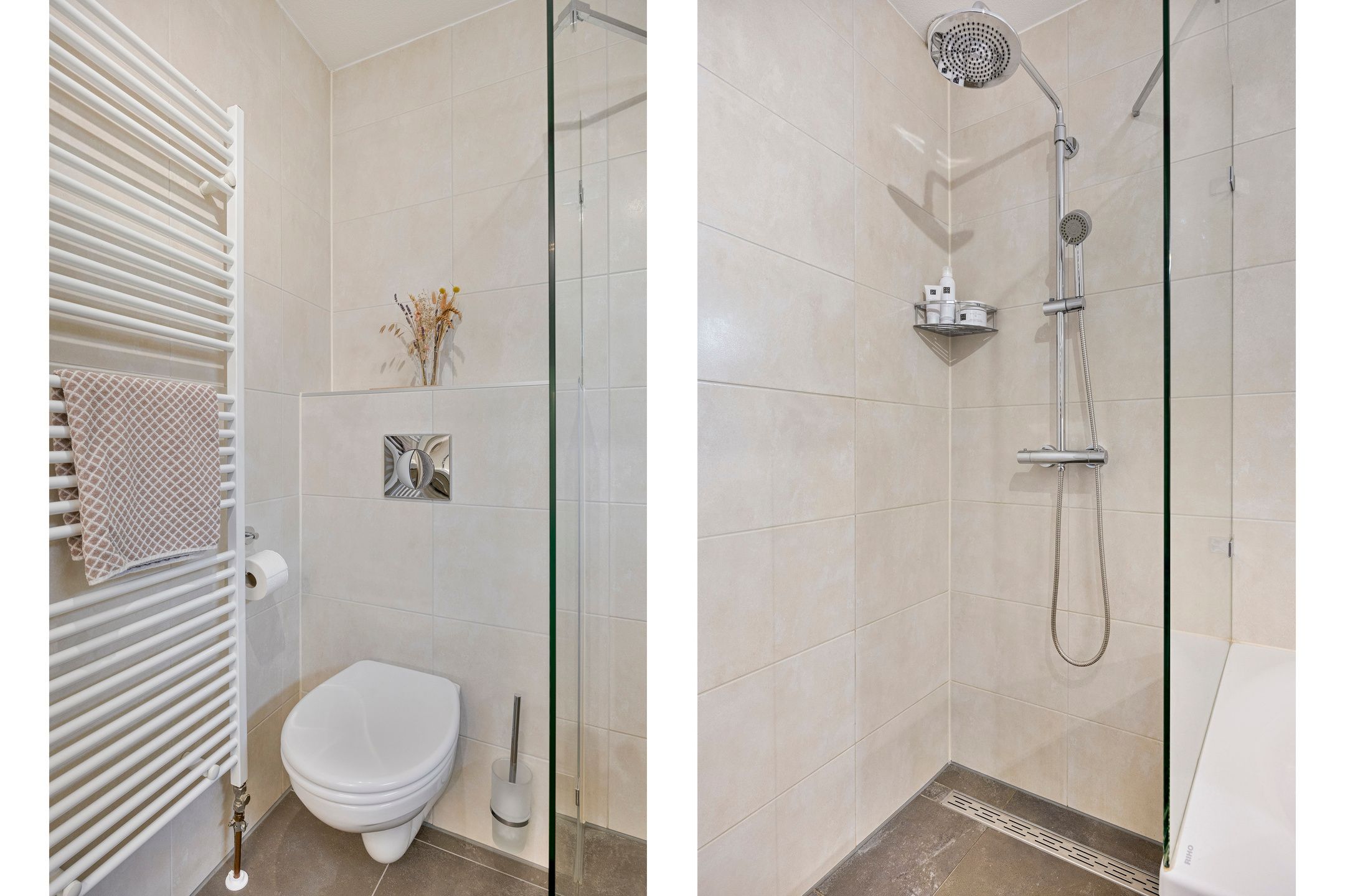 Foto 36 van Sprookjesbosch 91