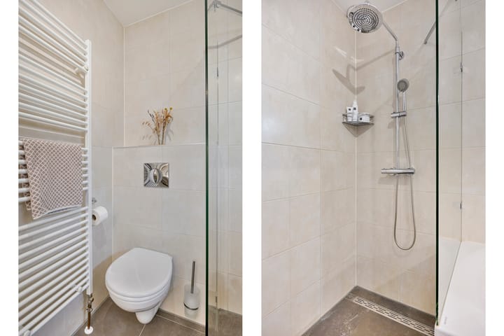 Photo 36 of Sprookjesbosch 91