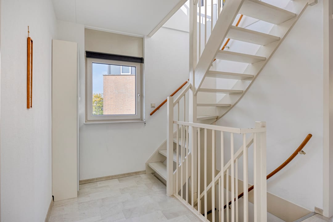 Foto 37 van Sprookjesbosch 91