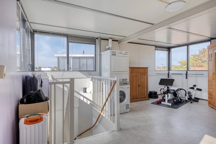 Photo 38 of Sprookjesbosch 91