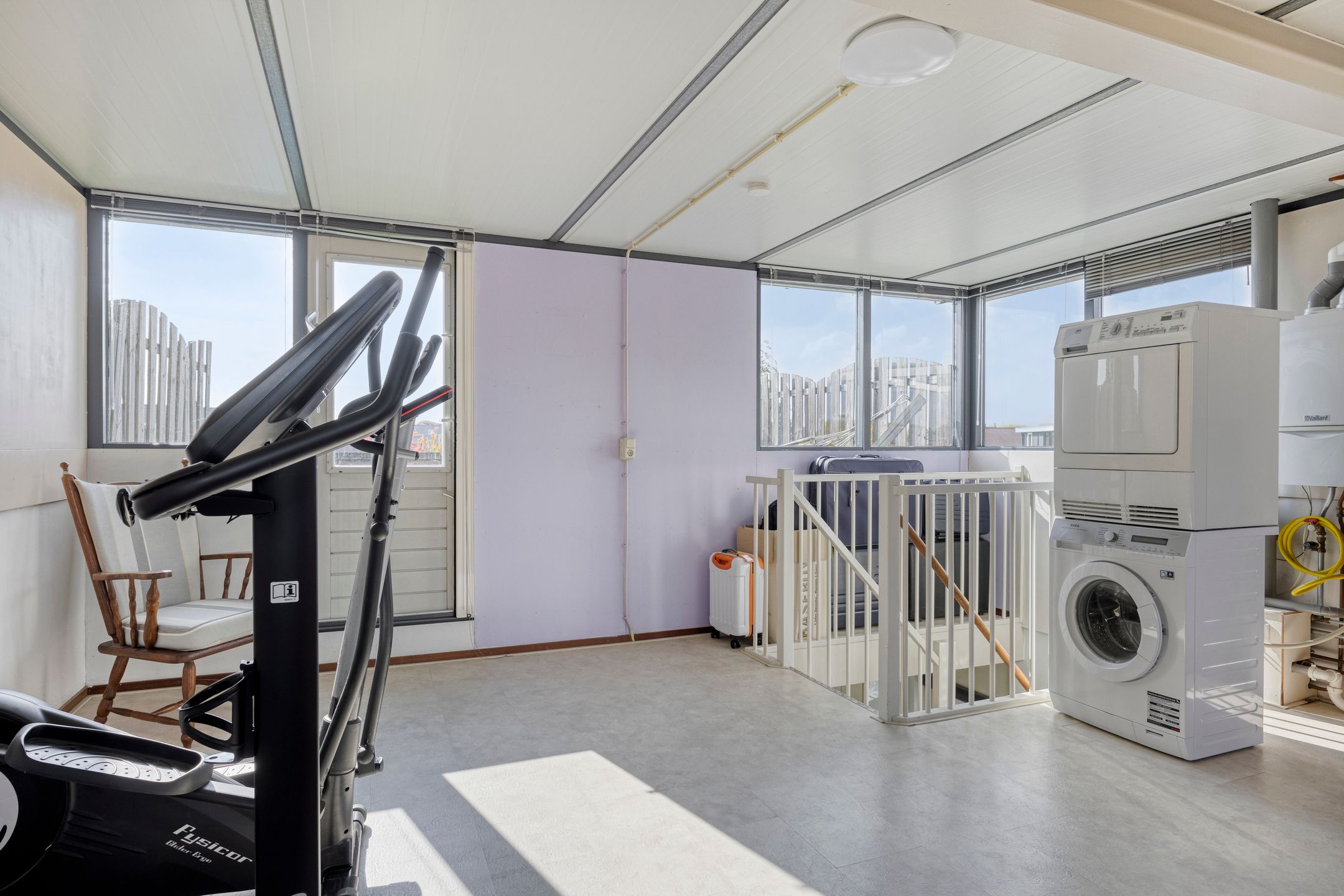 Foto 39 van Sprookjesbosch 91