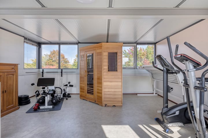 Photo 40 of Sprookjesbosch 91