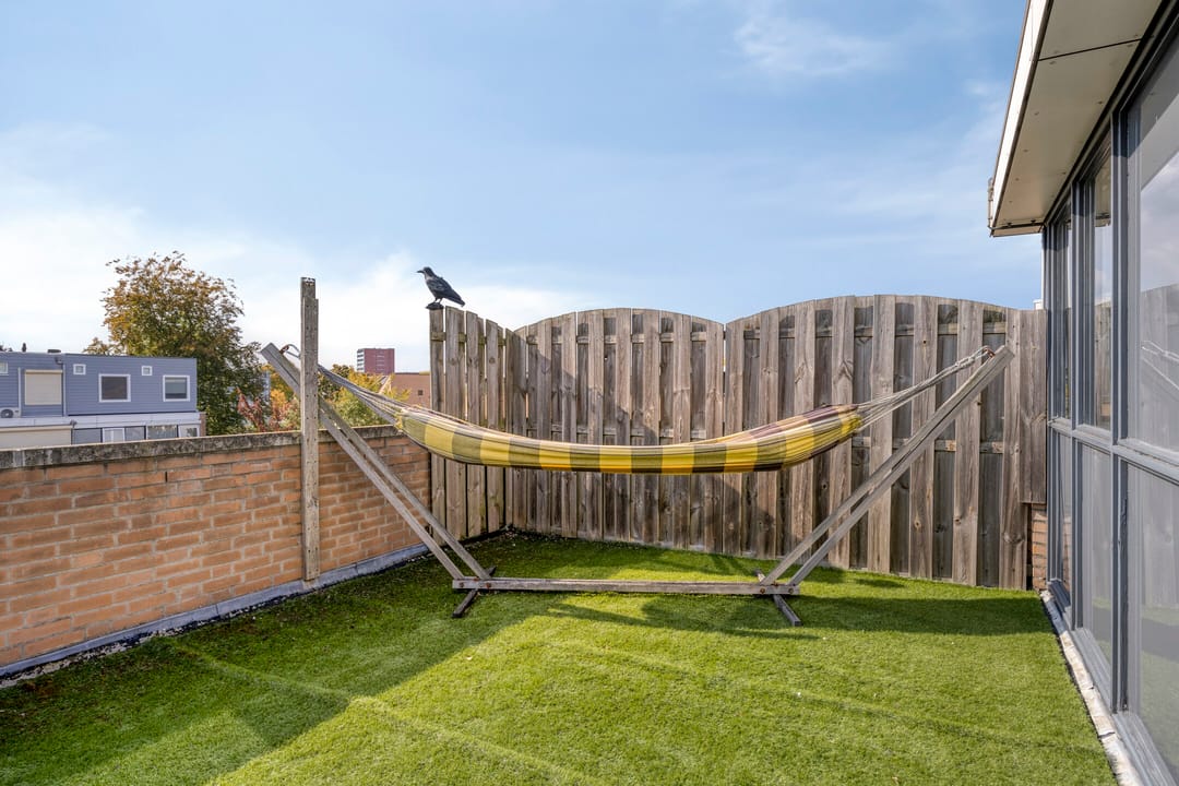 Foto 41 van Sprookjesbosch 91