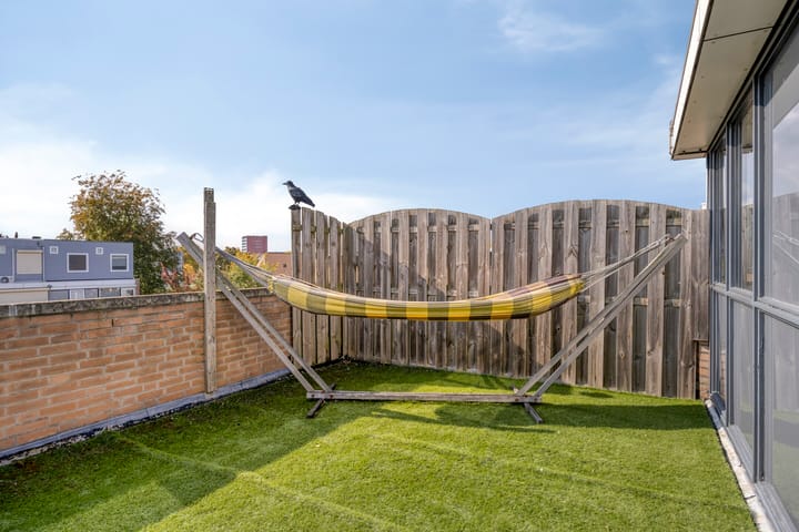 Photo 41 of Sprookjesbosch 91