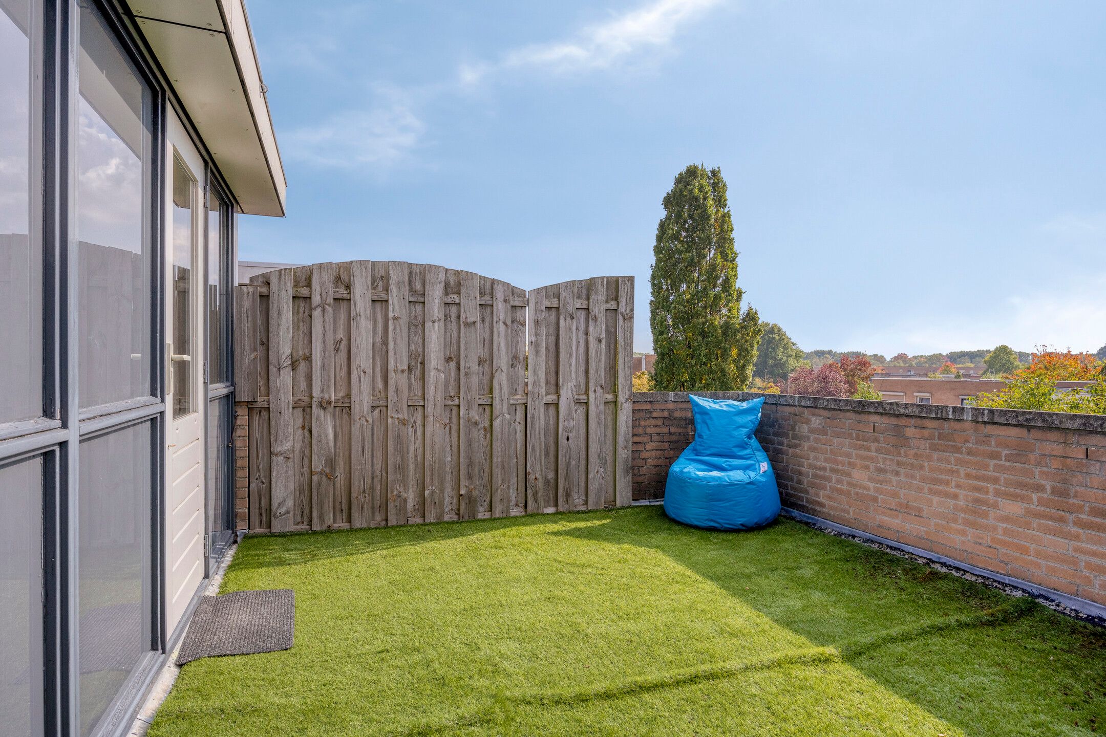 Foto 42 van Sprookjesbosch 91