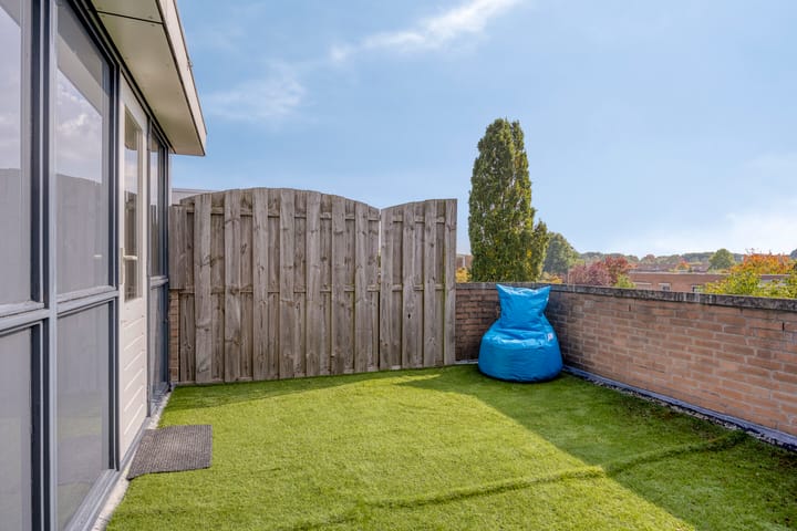 Photo 42 of Sprookjesbosch 91