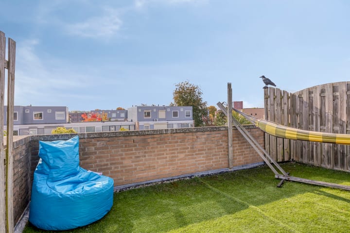 Photo 43 of Sprookjesbosch 91