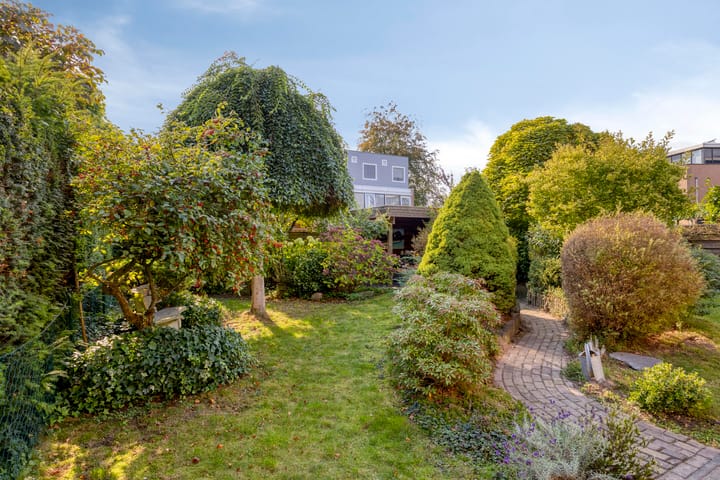 Photo 45 of Sprookjesbosch 91