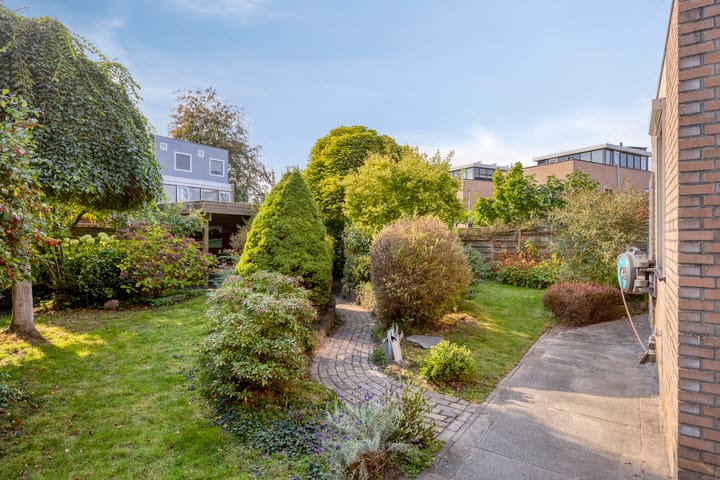 Photo 46 of Sprookjesbosch 91