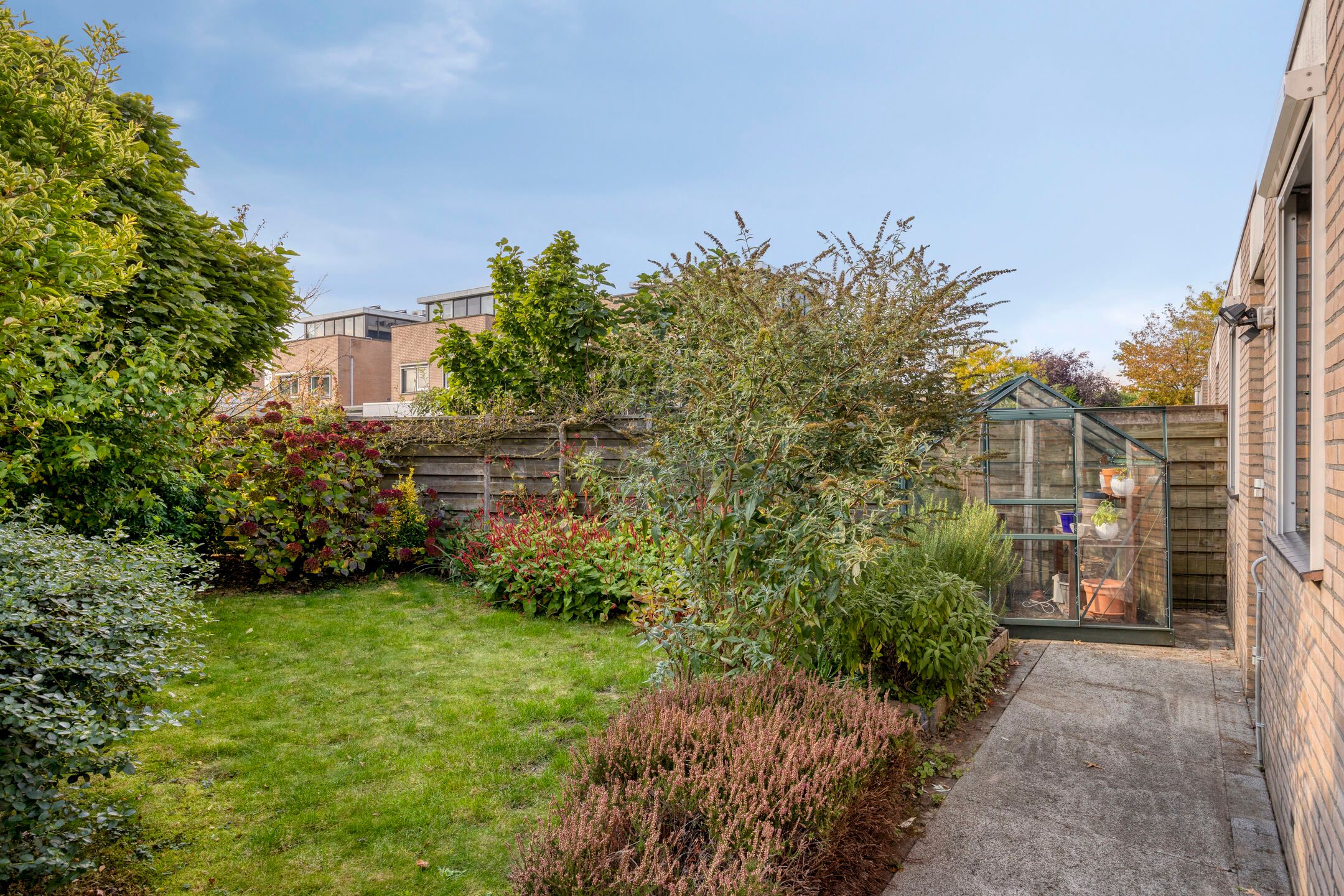 Foto 48 van Sprookjesbosch 91