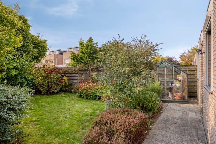 Photo 48 of Sprookjesbosch 91