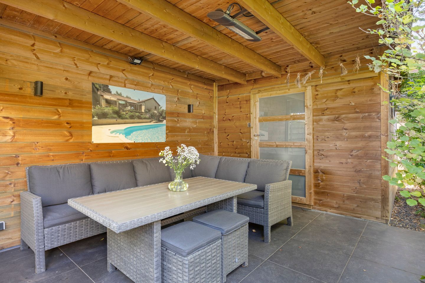 Foto 50 van Sprookjesbosch 91