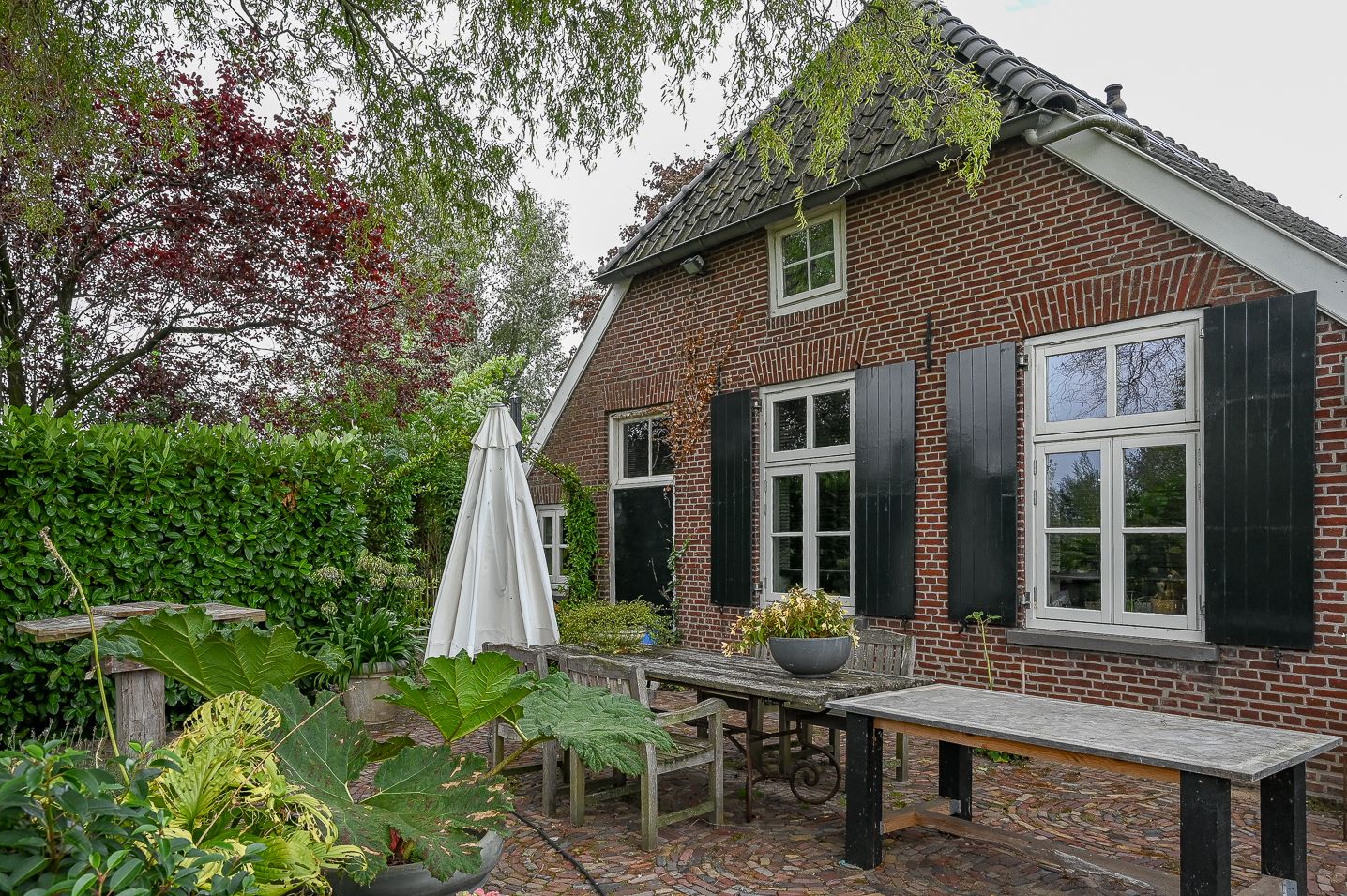 Horstweg, 7, Hummelo, 6999DS, Gelderland, Nederland 7