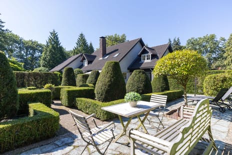 Museumlaan thumbnail