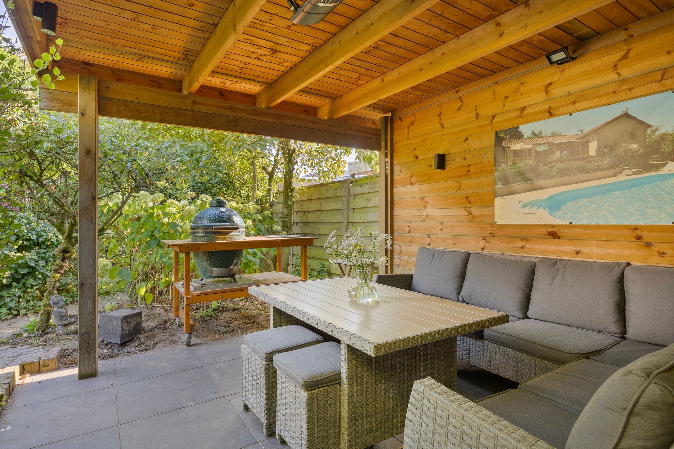 Foto 51 van Sprookjesbosch 91