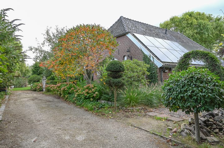 Photo 5 of Horstweg 7