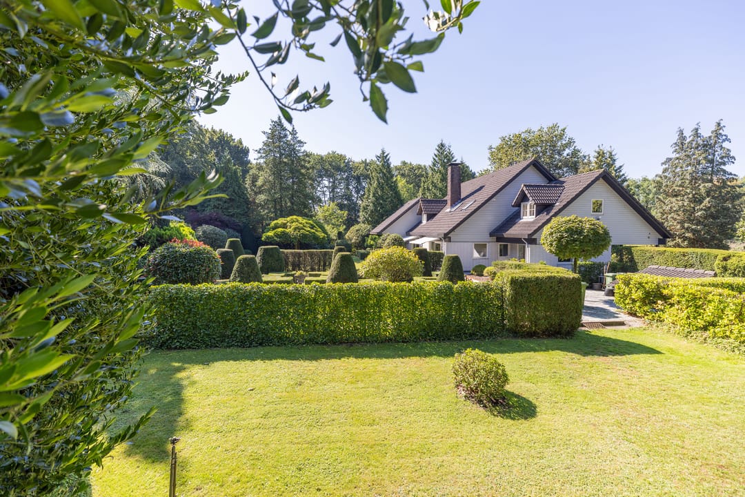 Photo 31 of Museumlaan 7