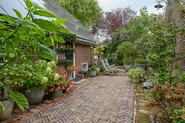 Photo 6 of Horstweg 7