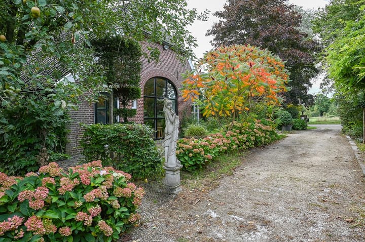 Photo 7 of Horstweg 7