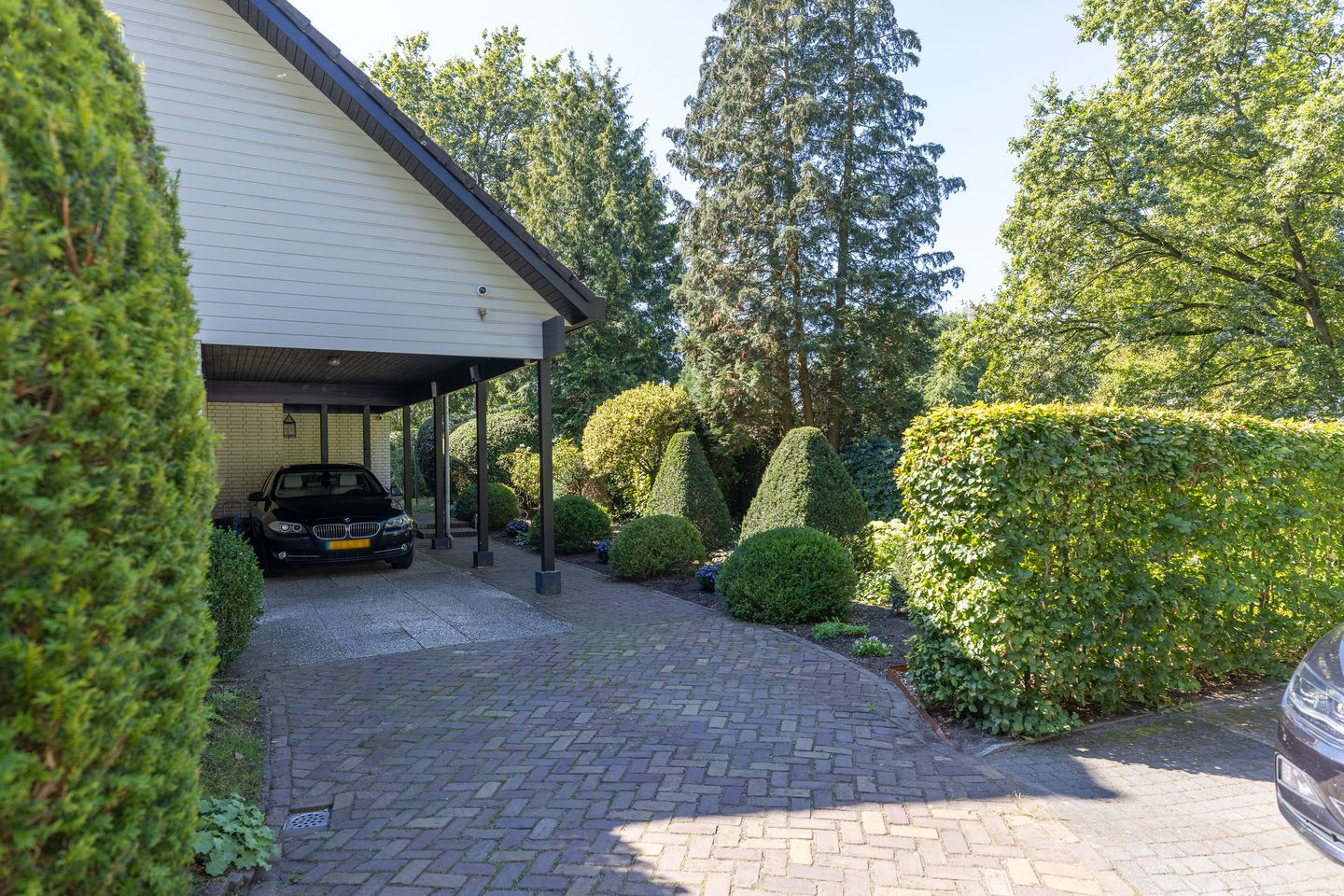 Photo 4 of Museumlaan 7