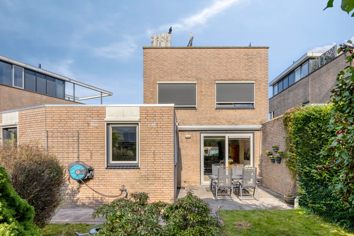 Photo 54 of Sprookjesbosch 91