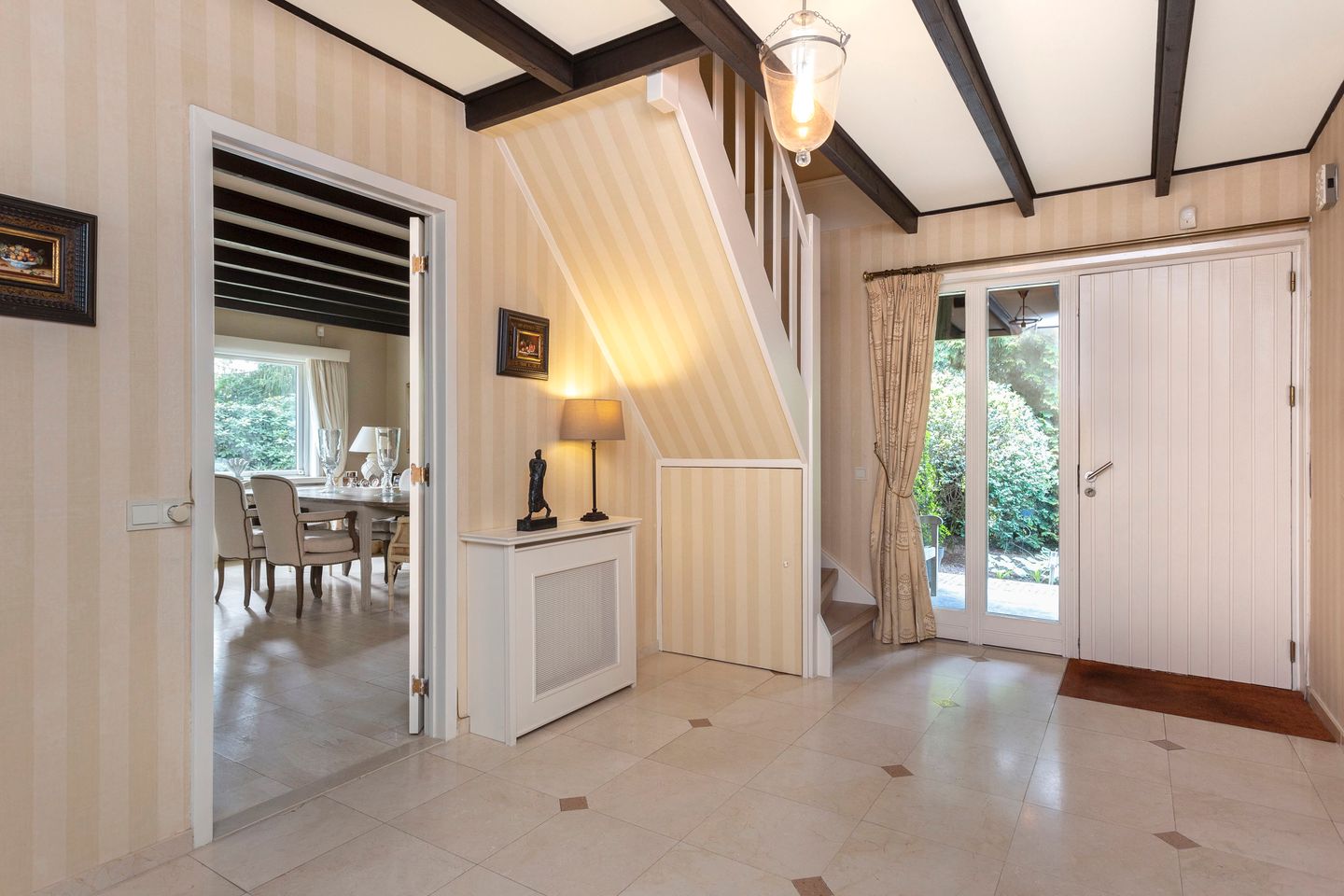 Photo 5 of Museumlaan 7