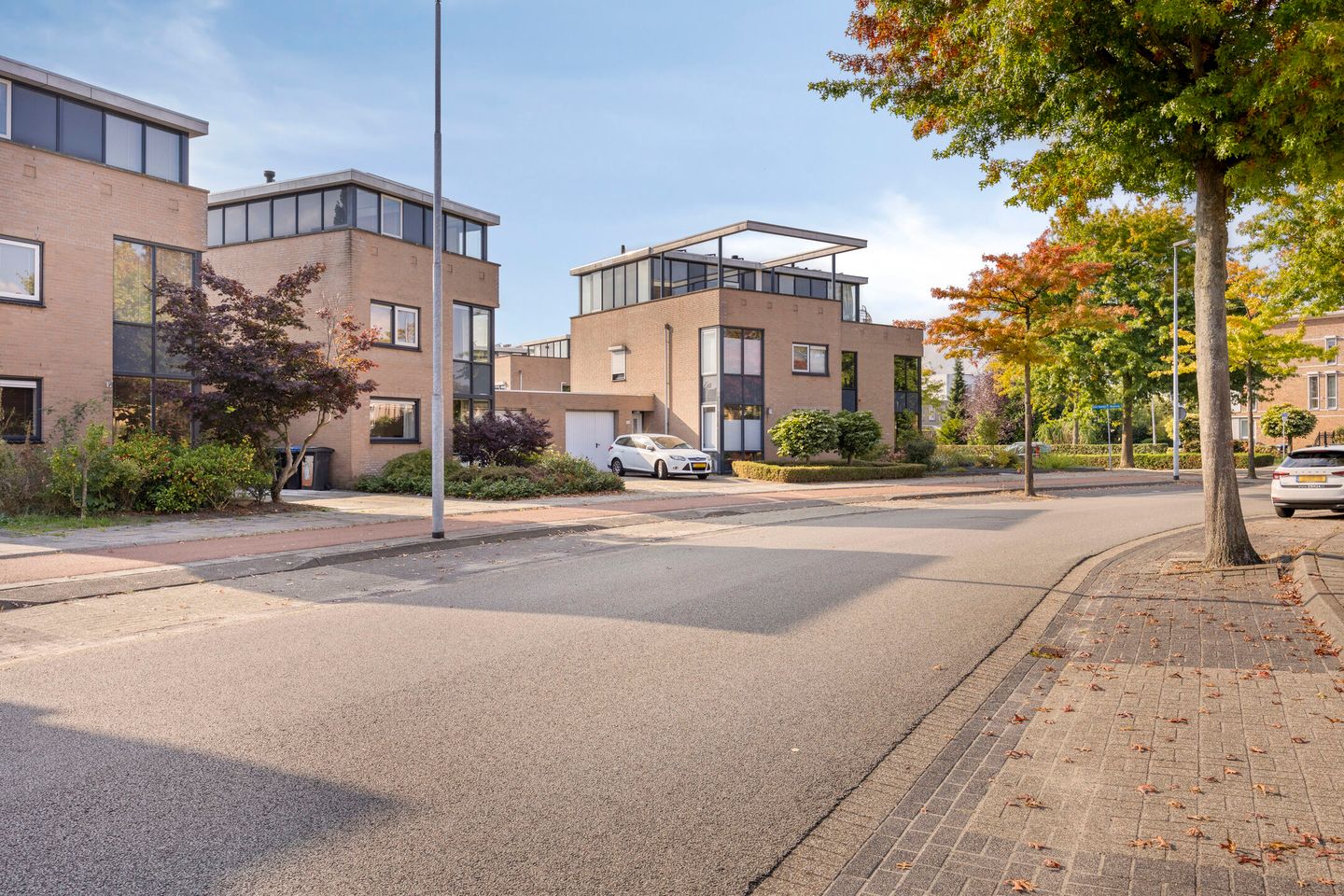 Foto 55 van Sprookjesbosch 91