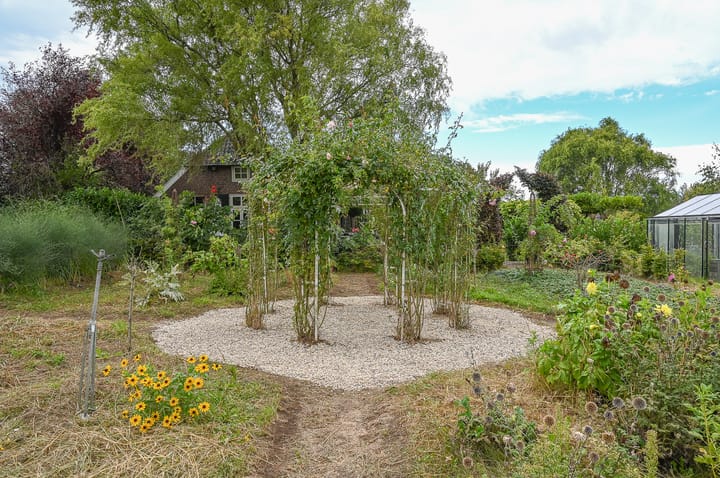 Photo 9 of Horstweg 7