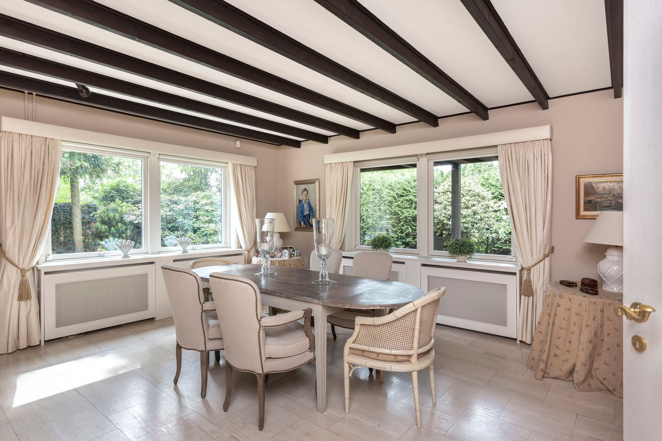 Photo 6 of Museumlaan 7