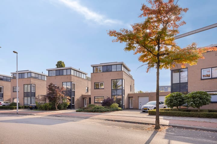 Photo 56 of Sprookjesbosch 91