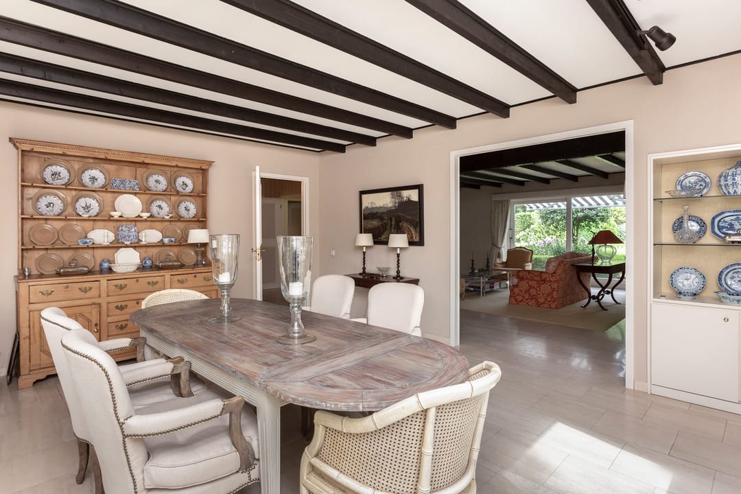 Photo 7 of Museumlaan 7