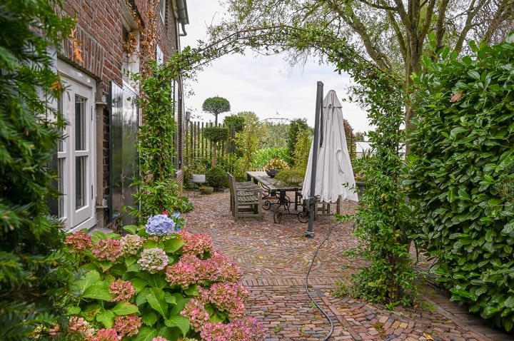 Photo 11 of Horstweg 7