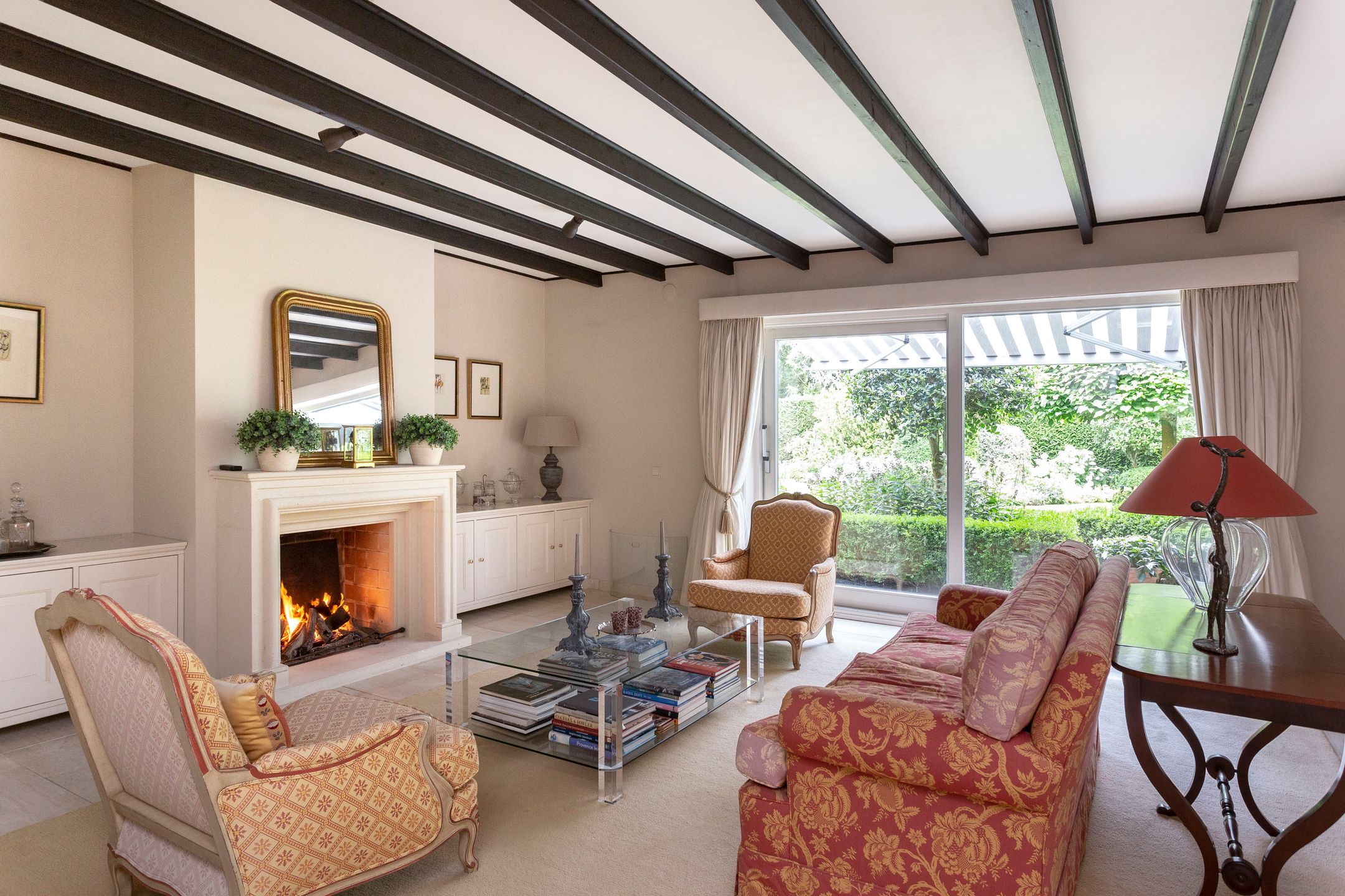 Photo 9 of Museumlaan 7