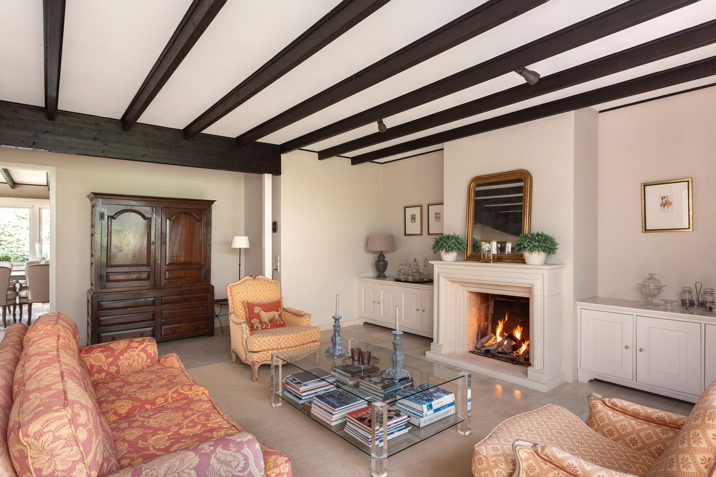 Photo 10 of Museumlaan 7