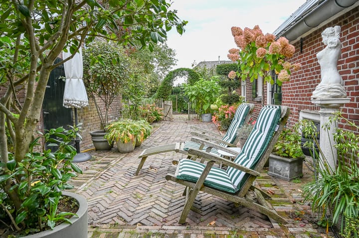 Photo 13 of Horstweg 7