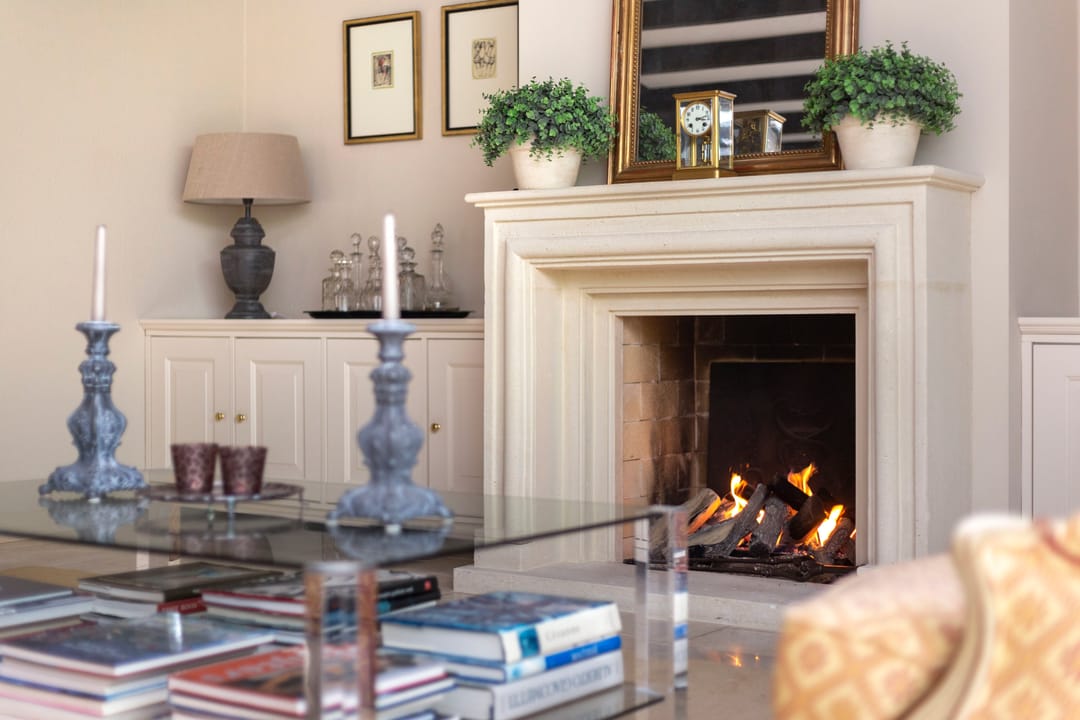 Photo 11 of Museumlaan 7