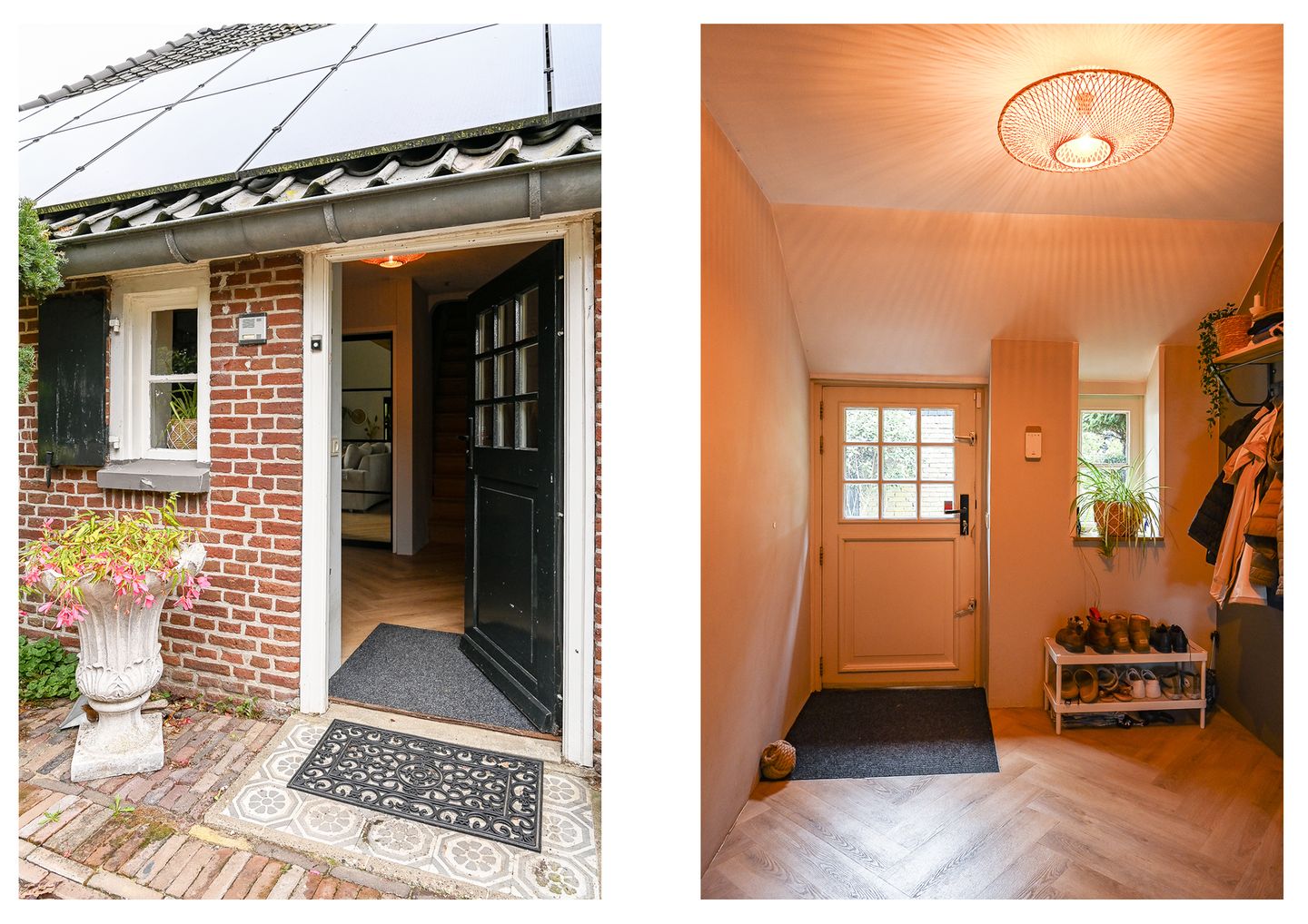 Foto 14 van Horstweg 7