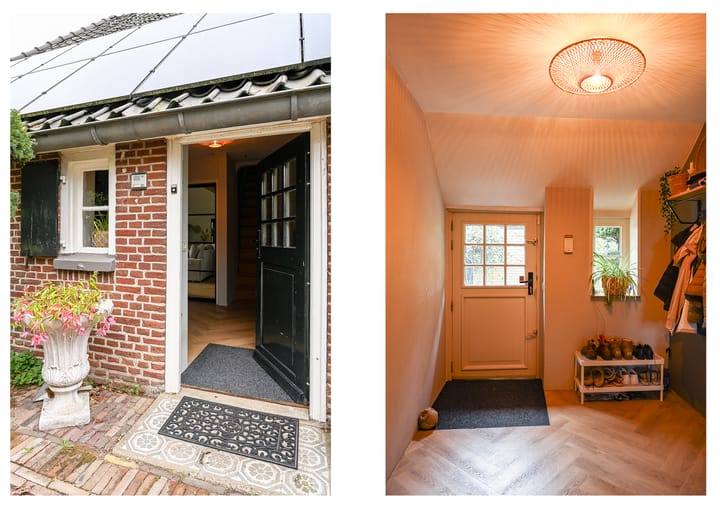 Photo 14 of Horstweg 7