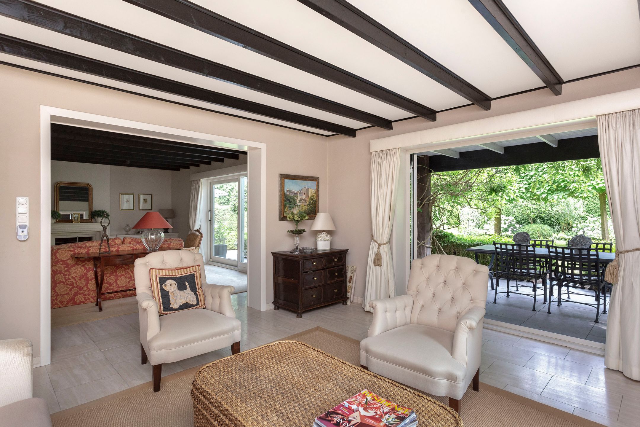 Photo 12 of Museumlaan 7