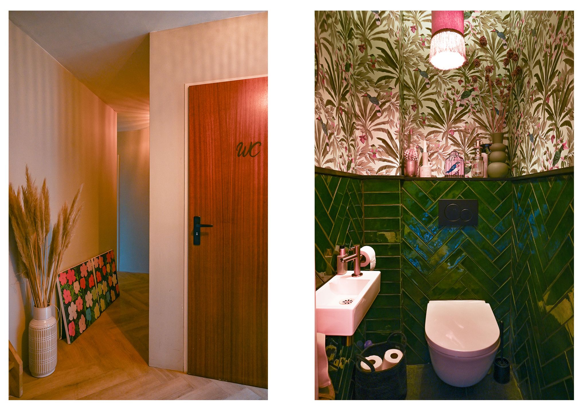 Foto 15 van Horstweg 7