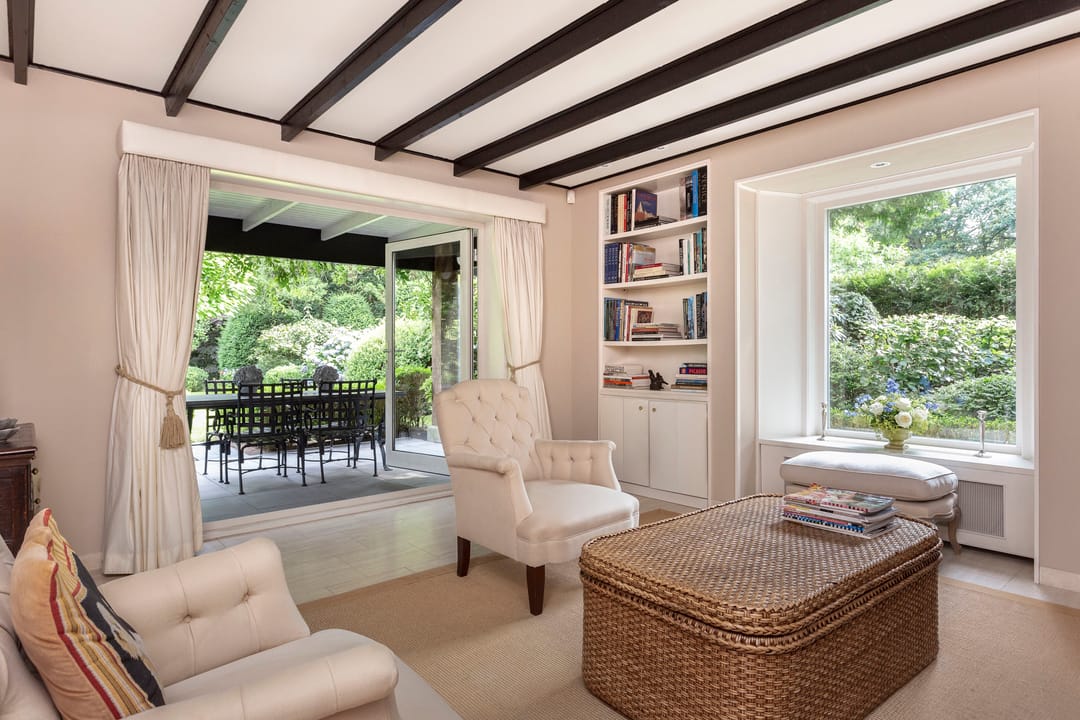 Photo 13 of Museumlaan 7