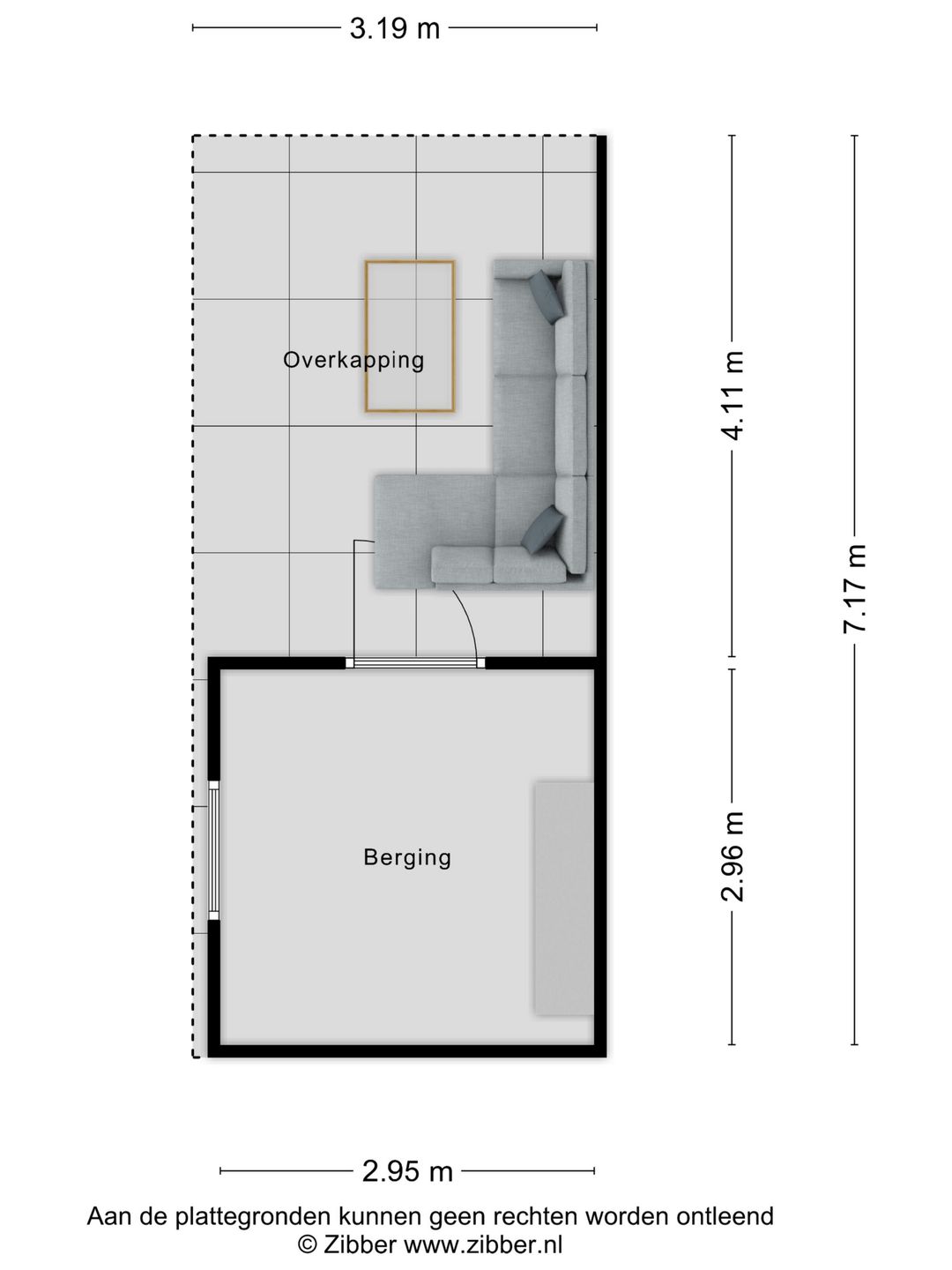 Foto 62 van Sprookjesbosch 91