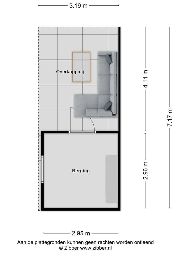 Photo 62 of Sprookjesbosch 91