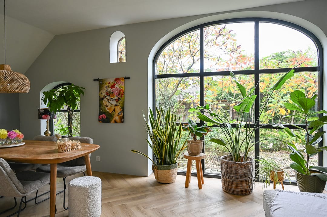 Foto 16 van Horstweg 7