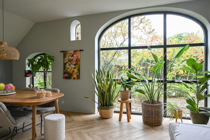 Photo 16 of Horstweg 7