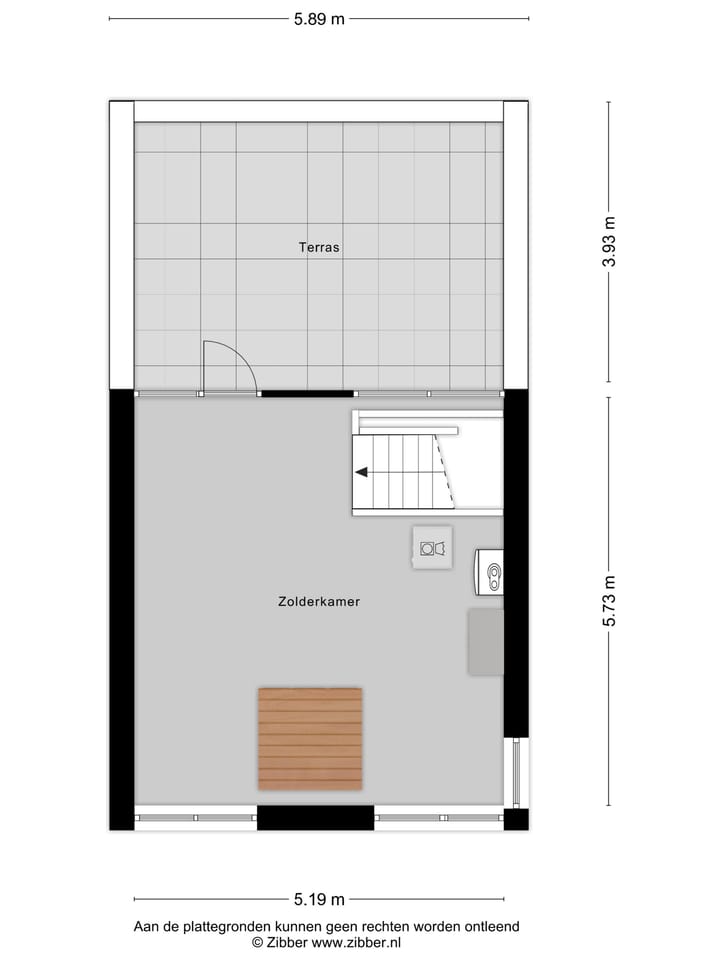 Photo 63 of Sprookjesbosch 91