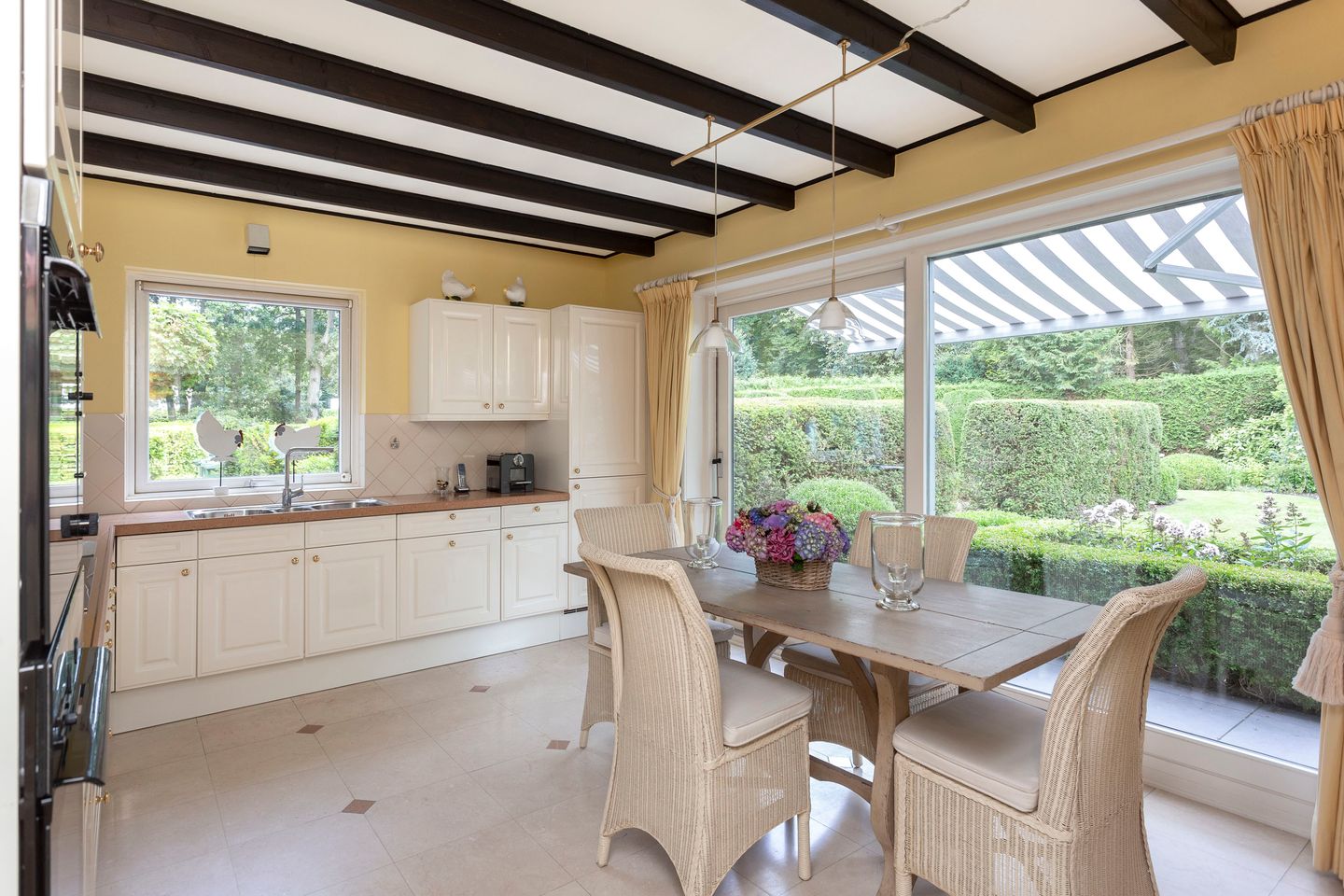 Photo 14 of Museumlaan 7