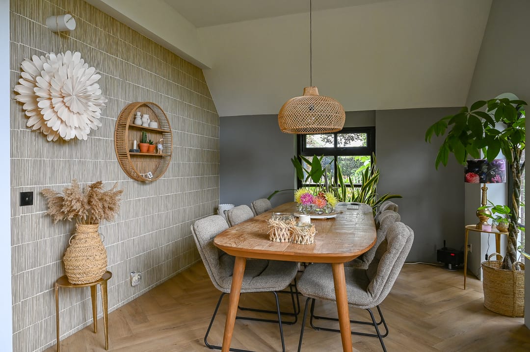 Foto 17 van Horstweg 7